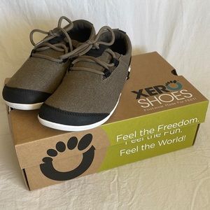 Xero Shoes - Women’s 6.5